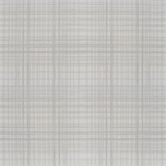Aberdeen High-Traffic Vinyl Upholstery Fabric